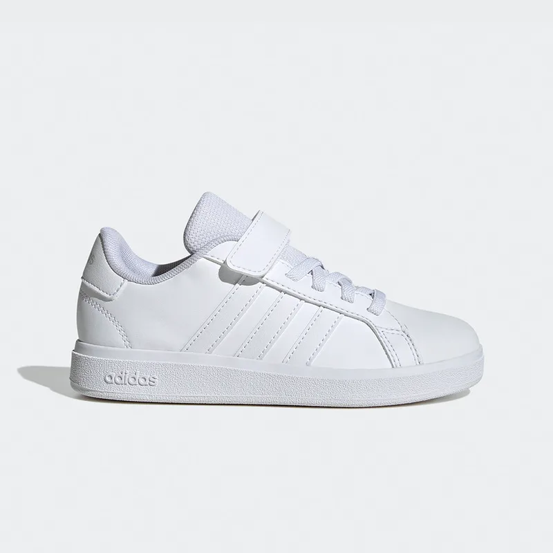 adidas Sportswear Grand Court 2.0 Παιδικά Παπούτσια (9000235466_28375)