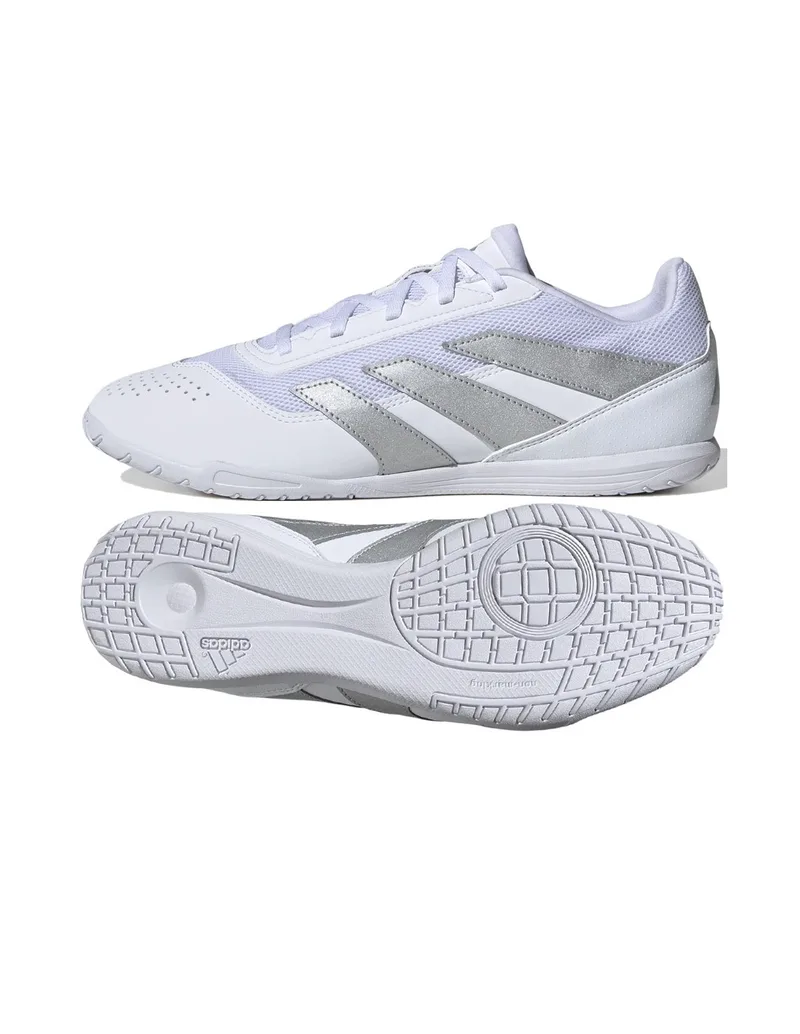 Adidas Predator Club IN IG5449 shoes