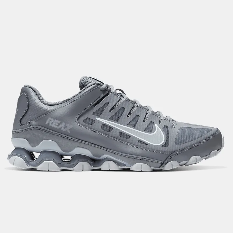 Nike Reax 8 TR Unisex Παπούτσια Γυμναστηρίου (9000174155_34608)
