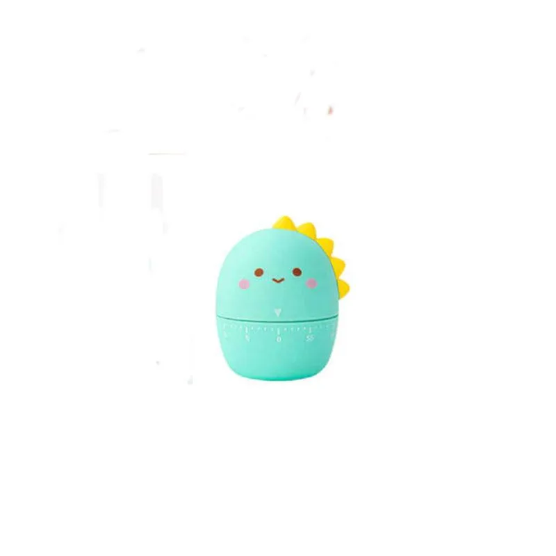 Cute Timer Δεινόσαυρος Dino IG1939