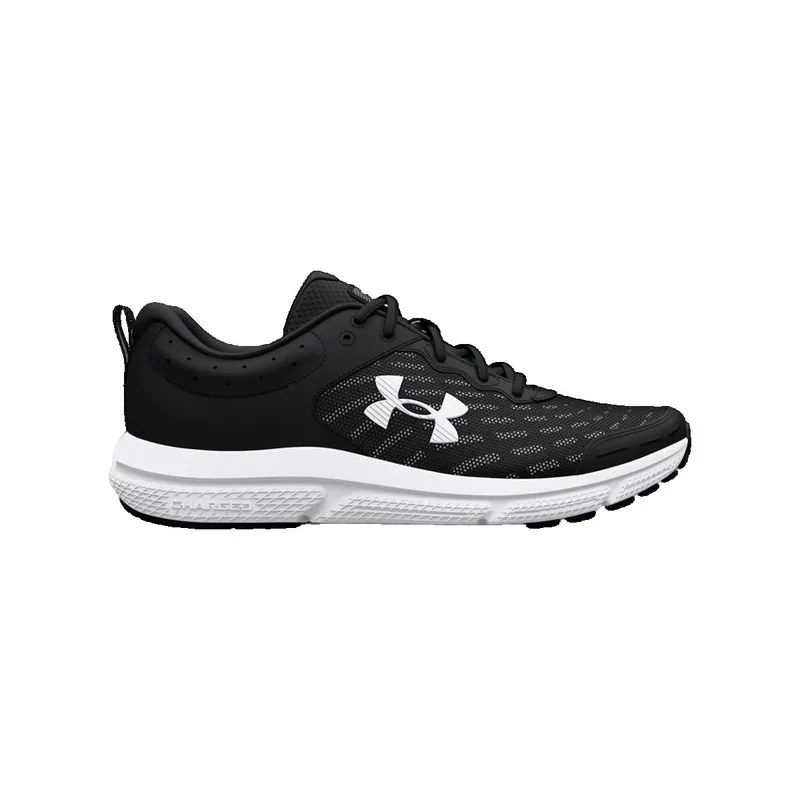 Παπούτσια για τρέξιμο Under Armour Charged Assert 10