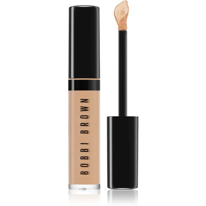 Bobbi Brown Skin Full Cover Concealer κονσίλερ απόχρωση Sand 8 ml