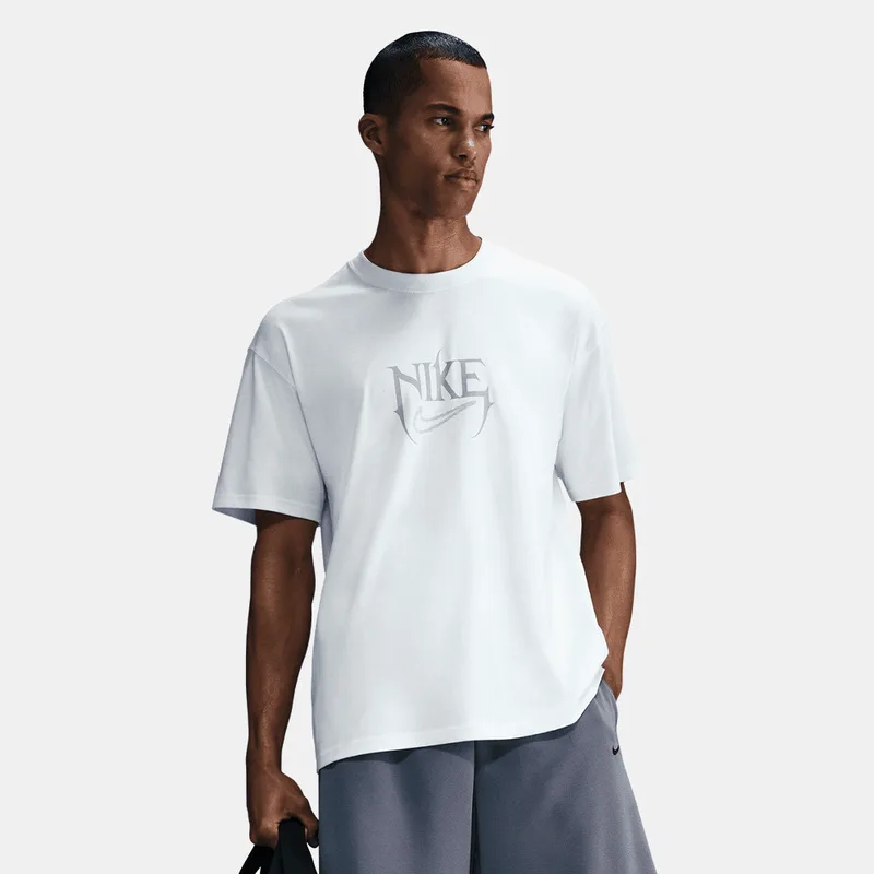 Nike M90 Verb Ανδρικό T-Shirt (9000209307_43228)