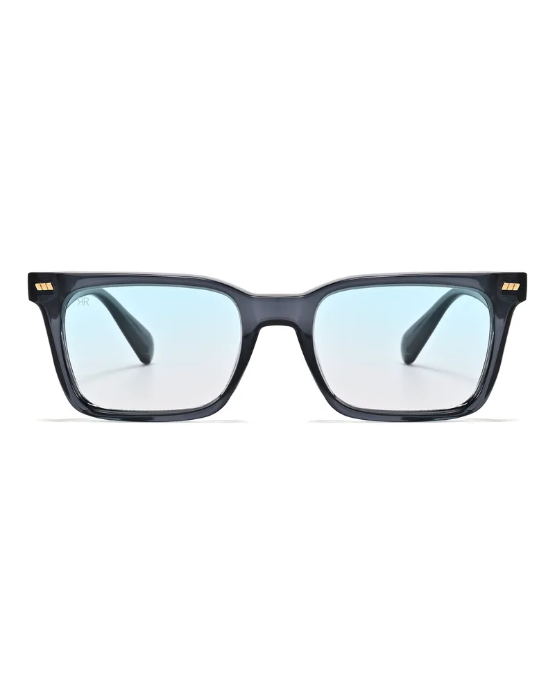 NOMAD GREY BLUE