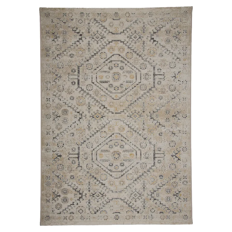Χαλί ArteLibre MIRANDA 65-01 160x230cm