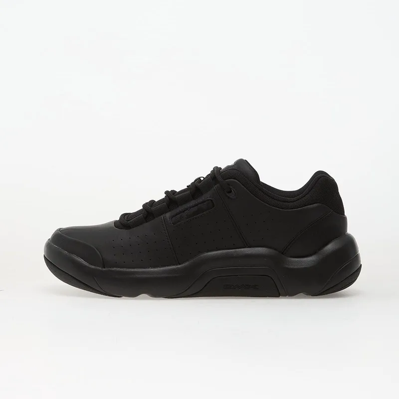 Sneakers Reebok Dmx Comfort + Classic Black/ Black EUR 43