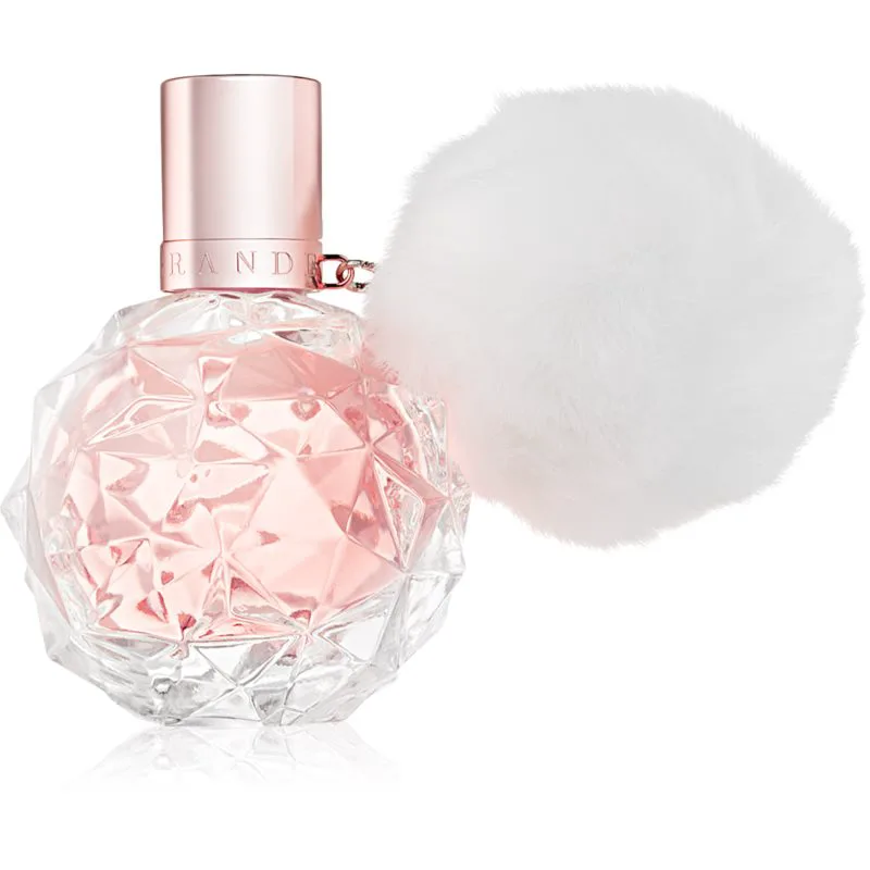 Ariana Grande Ari Eau de Parfum για γυναίκες 50 ml