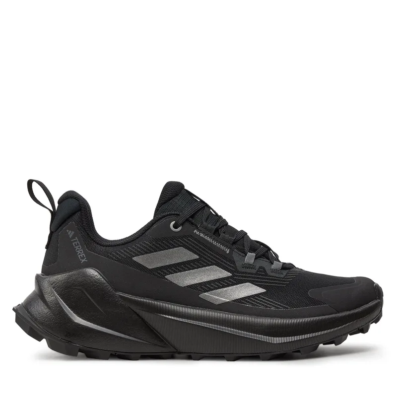 Αθλητικά adidas Terrex Trailmaker 2.0 Hiking IE4847 Μαύρο