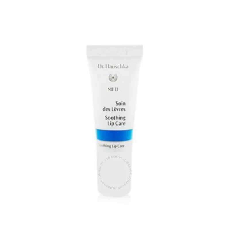 Dr. Hauschka Organic Lip Care 5ml