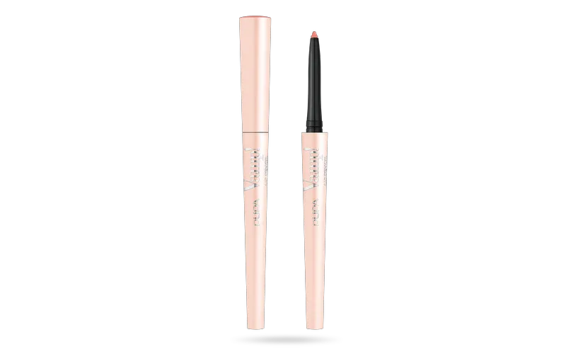 Vamp! Lip Pencil 0,35gr
