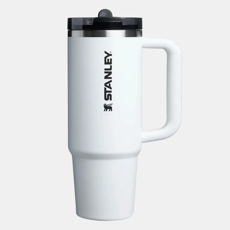Stanley The Quencher ProTour Flip Straw Tumbler Μπουκάλι Θερμός 890ml (9000290487_1721)