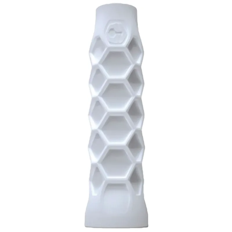 Bullpadel Hesacore Tour Grip