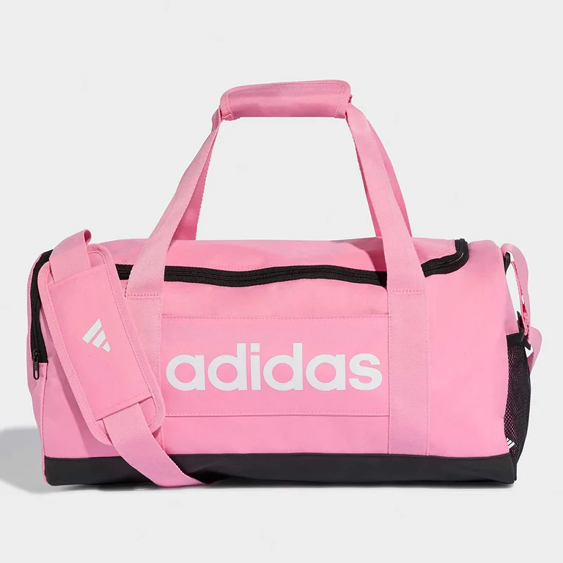 adidas Linear Duffel Τσάντα Ταξιδιού Linear Duffel (9000261745_92195)