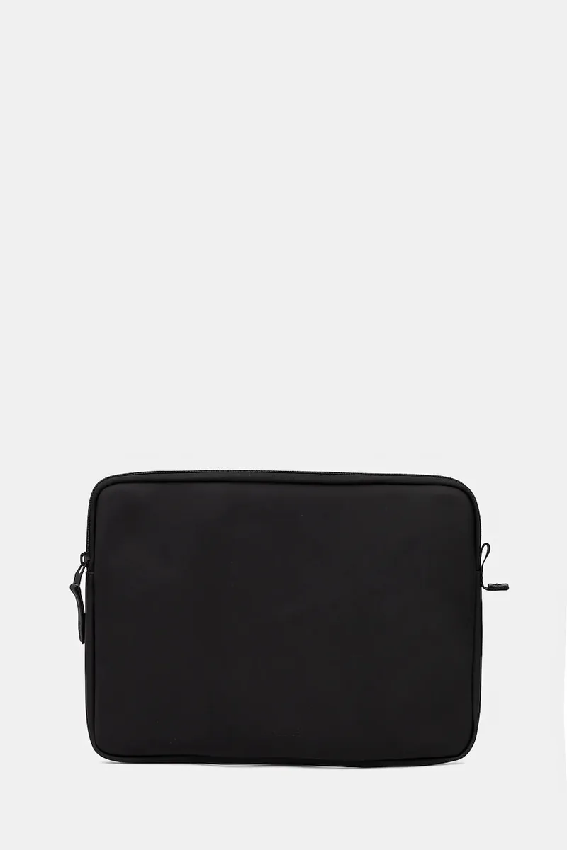 Θήκη φορητού υπολογιστή Rains Trail Laptop Case 15"/16" W1