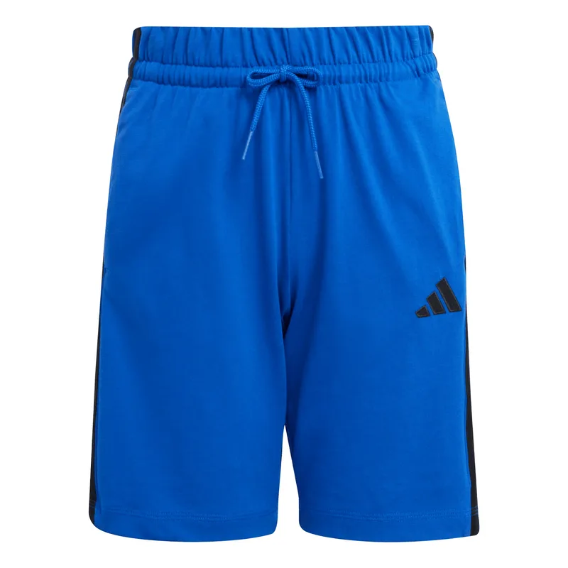 Adidas J 3S KN SH 210 (JE0306)