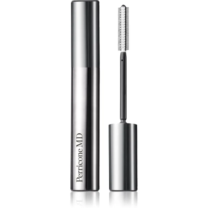 Perricone MD No Makeup Mascara περιποιητική μάσκαρα 8 γρ