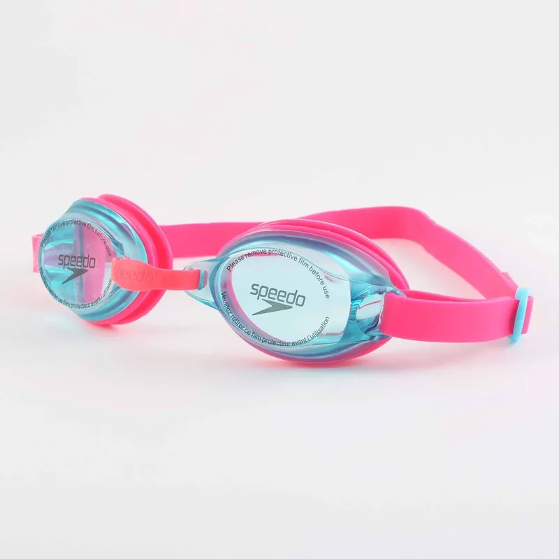 Speedo Jet Junior Παιδικά Γυαλιά Κολύμβησης (9000008759_6750)