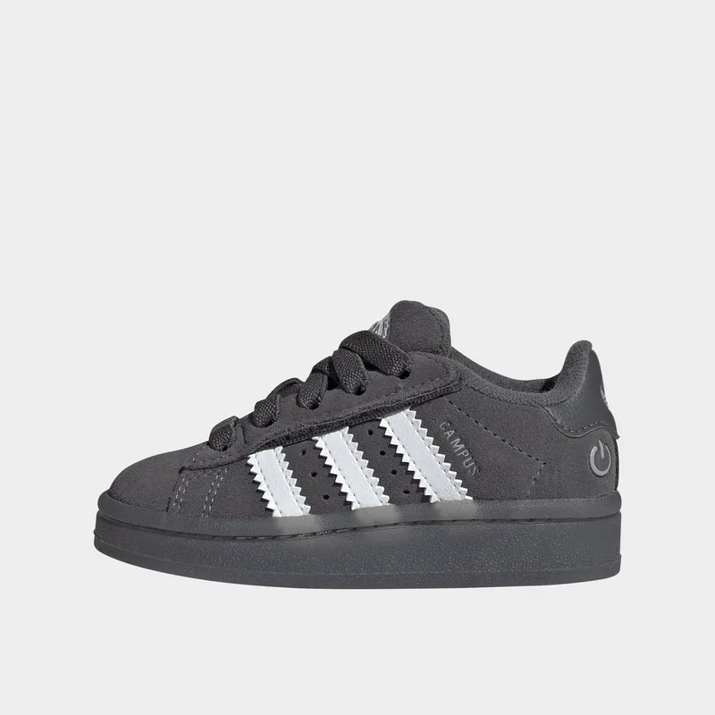 adidas Originals Campus 00S Led Lights Βρεφικά Παπούτσια (9000235782_87249)
