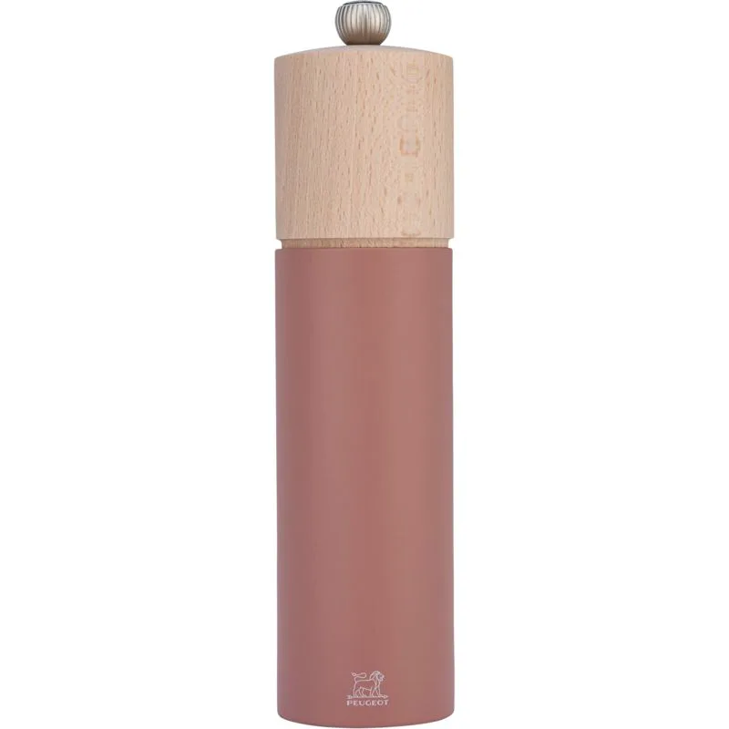 Peugeot BOREAL Hazelnut Pepper Mill 21 cm