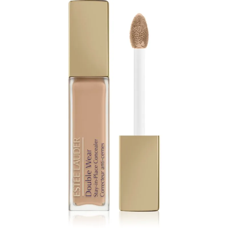 Estée Lauder Double Wear Stay-in-Place Concealer κονσίλερ μακράς διαρκείας απόχρωση 3W 12 ml