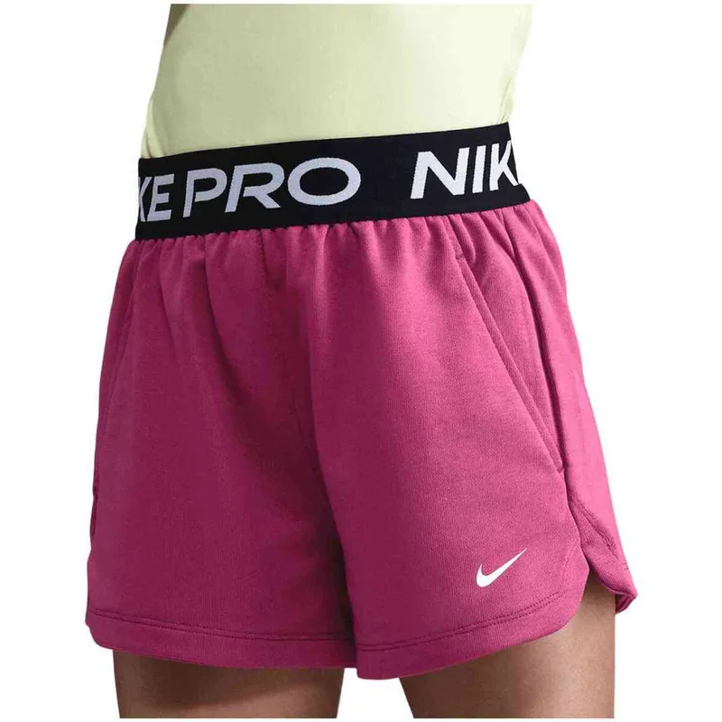 Shorts & Βερμούδες Nike HQ9313-634
