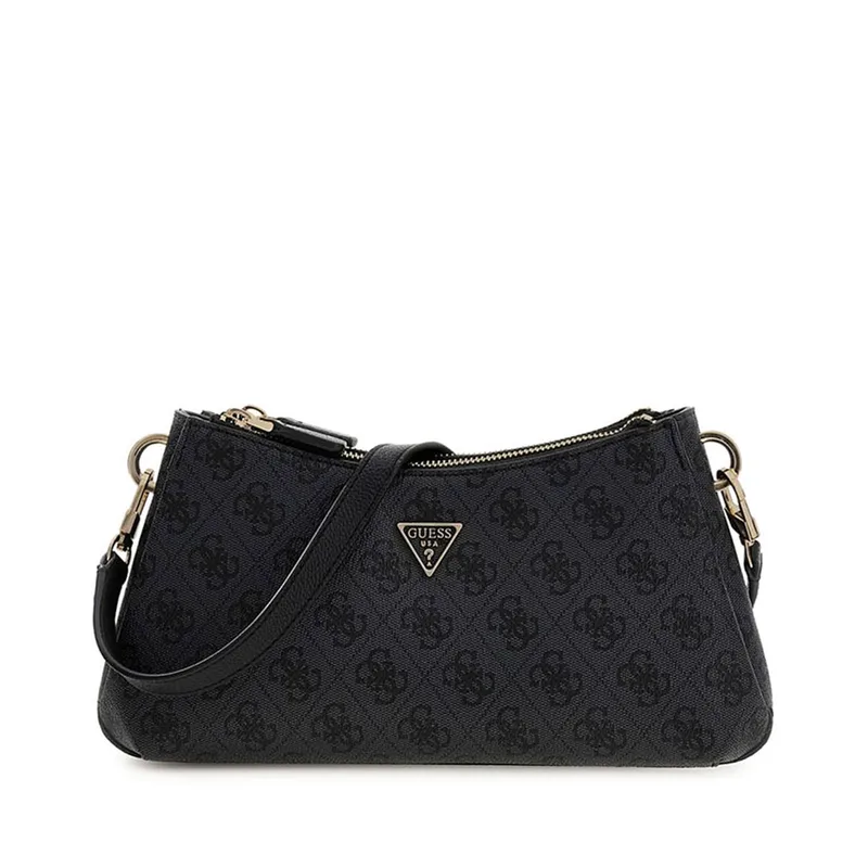 Γυναικεία Τσάντα Χιαστί Guess Hwbg9672730
