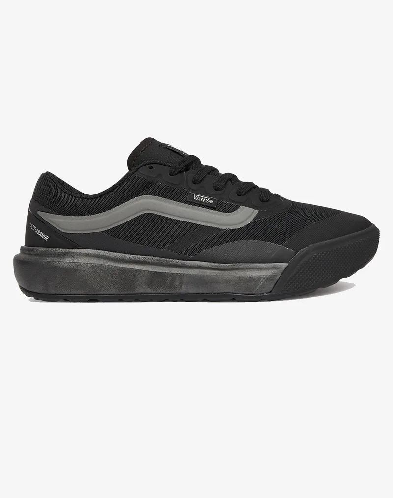 VANS Ultrarange 2.0 RW VN000D60BKA1-VNBKA Black