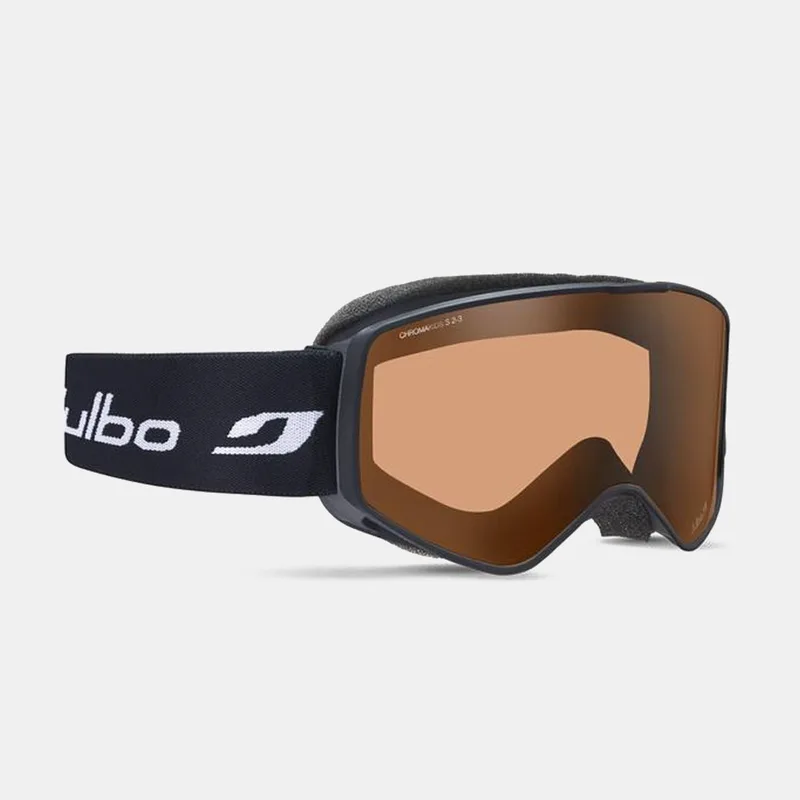 Julbo Atome Unisex Μάσκα Σκι (9000264763_1469)