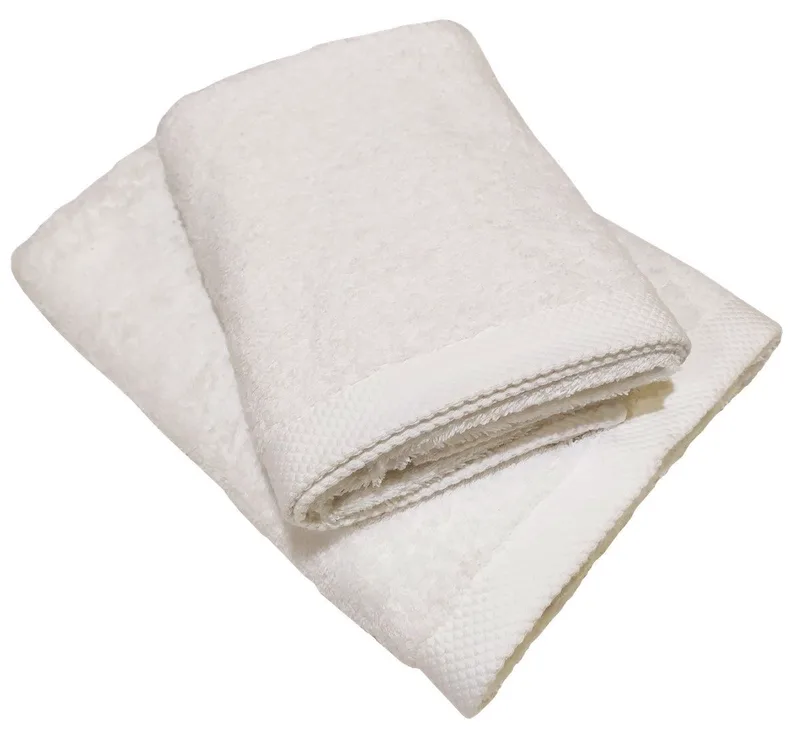 Πετσέτα Anesis PLAIN Line Cotton 100% 550gr/m2 50x90