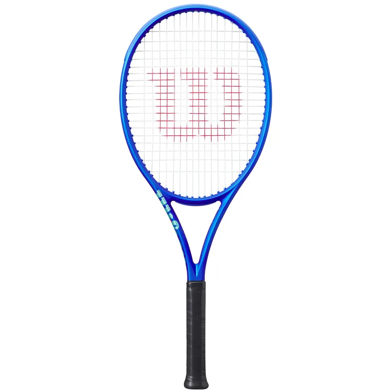 Ρακέτα Τένις Wilson Ultra 100 V5
