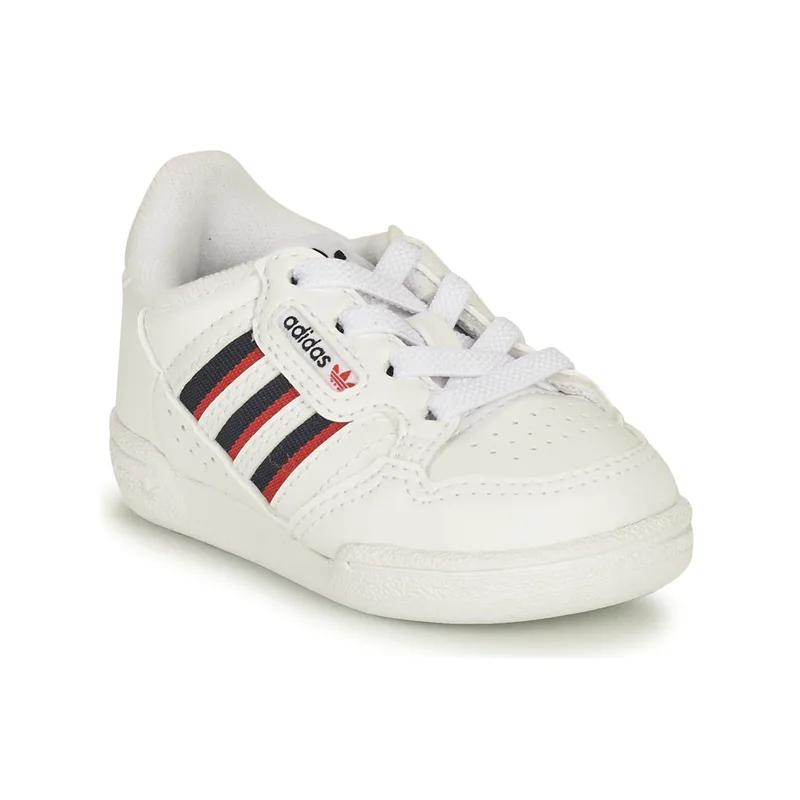 Xαμηλά Sneakers adidas CONTINENTAL 80 STRI I