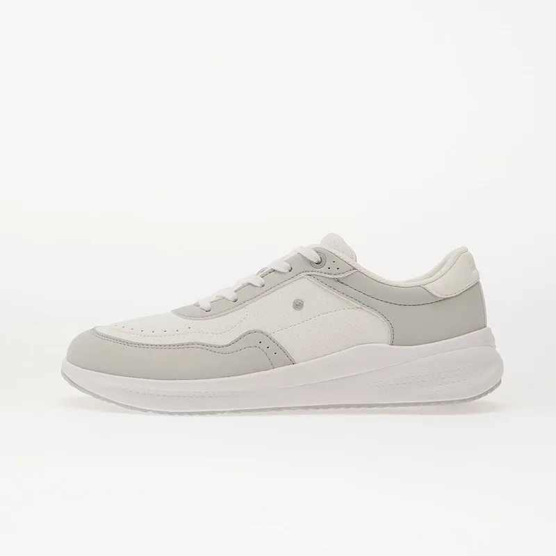 Sneakers Be Lenka Sydney White & Light Grey EUR 40