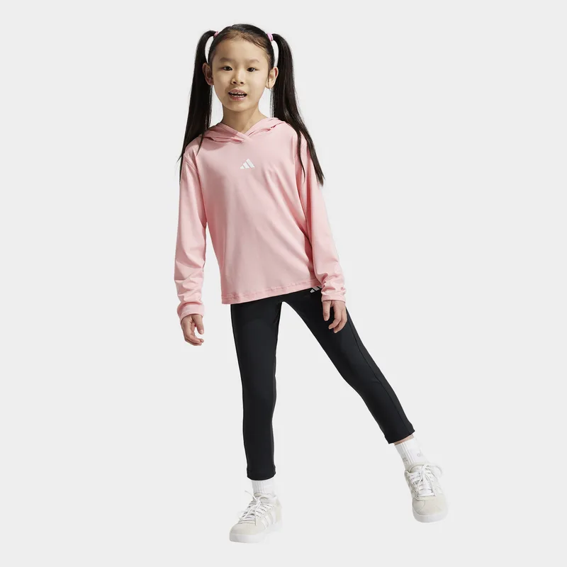 adidas sportswear Lg Sport Set (9000187672_78129)
