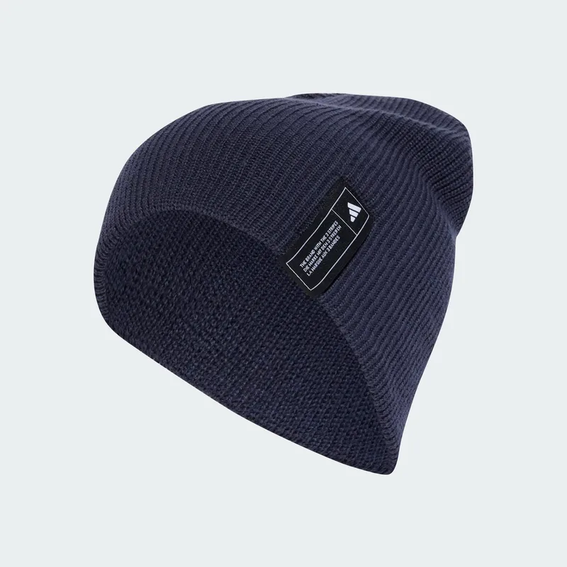 adidas Essentials Beanie (9000196869_80346)
