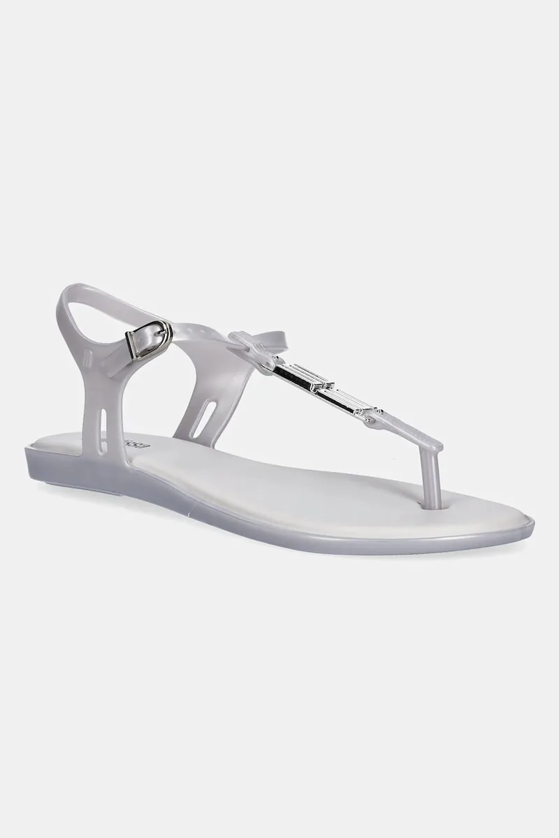 Σανδάλια Melissa MELISSA SOLAR M CHIC AD