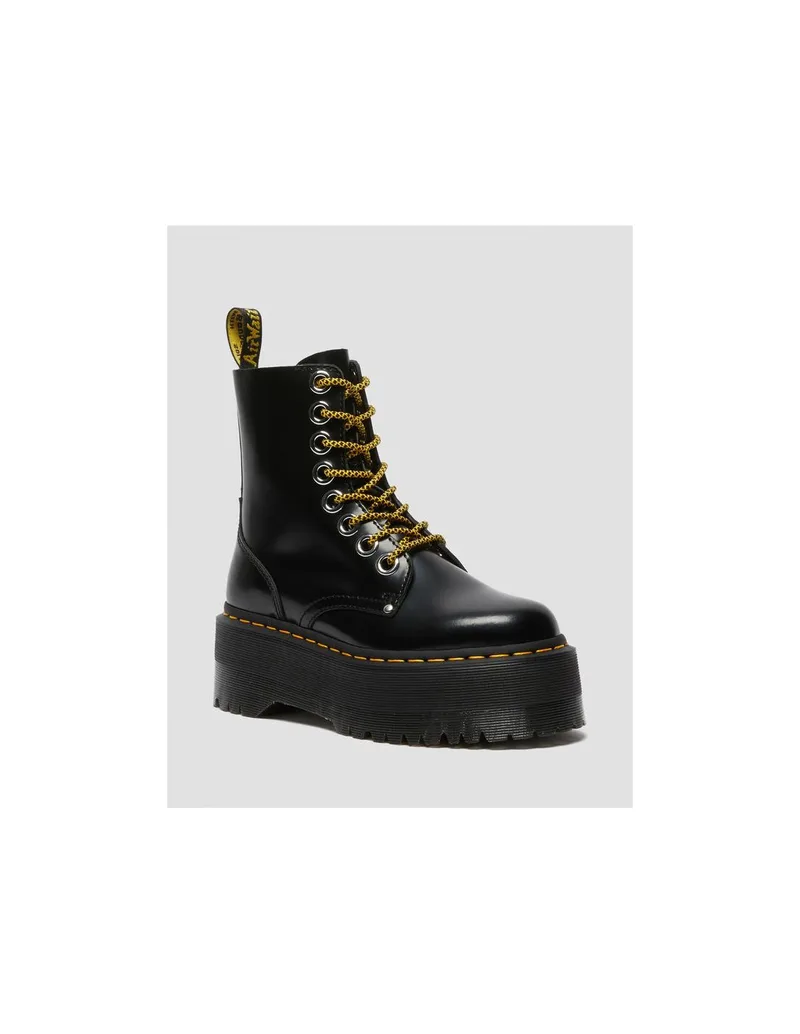Dr Martens Jadon Max DM25566001