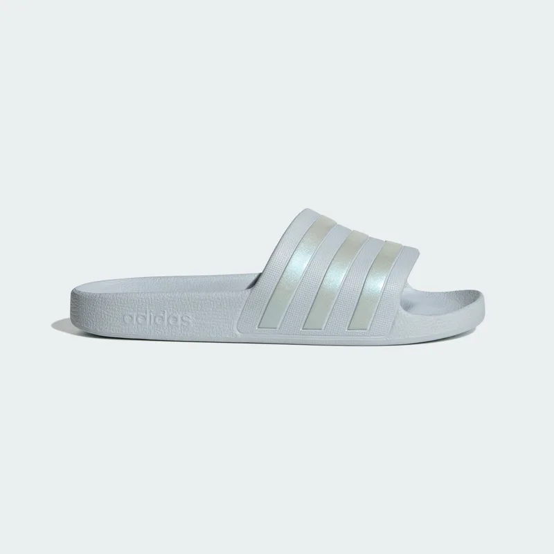 adidas Sportswear Adilette Aqua Slides (9000183539_77076)
