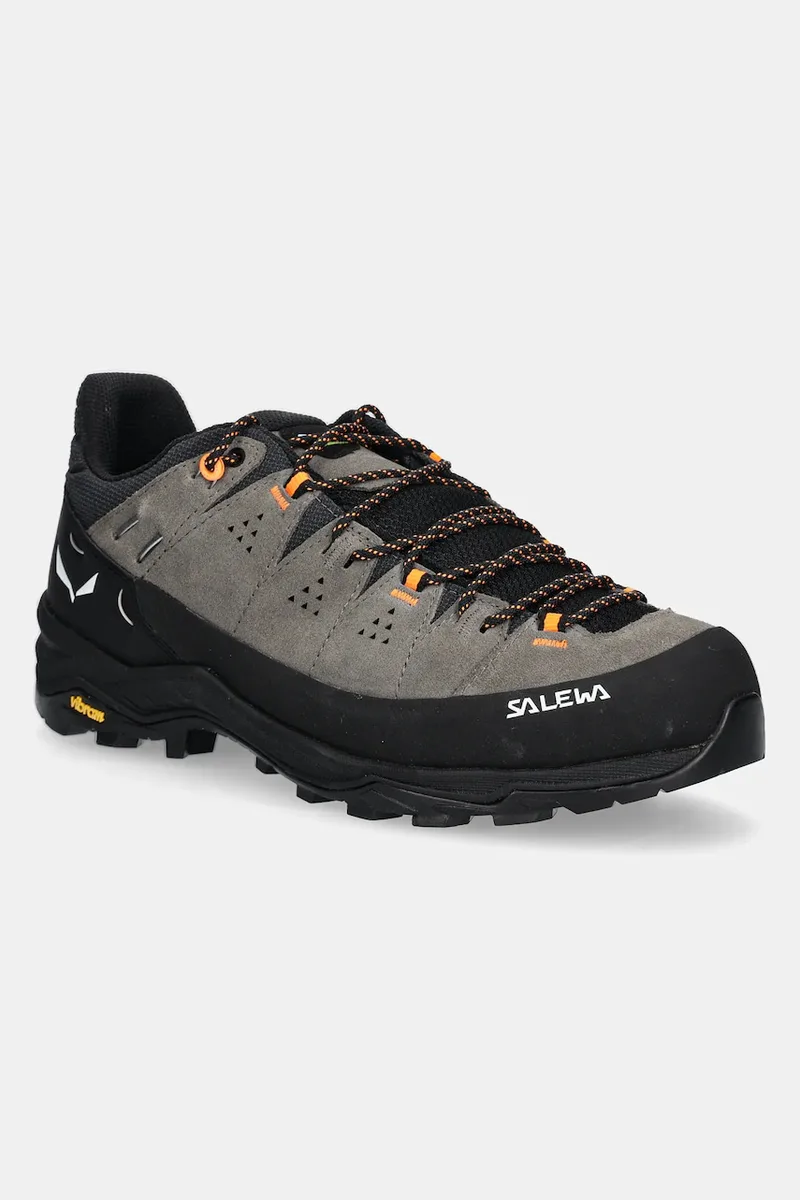 Παπούτσια Salewa Alp Trainer 2
