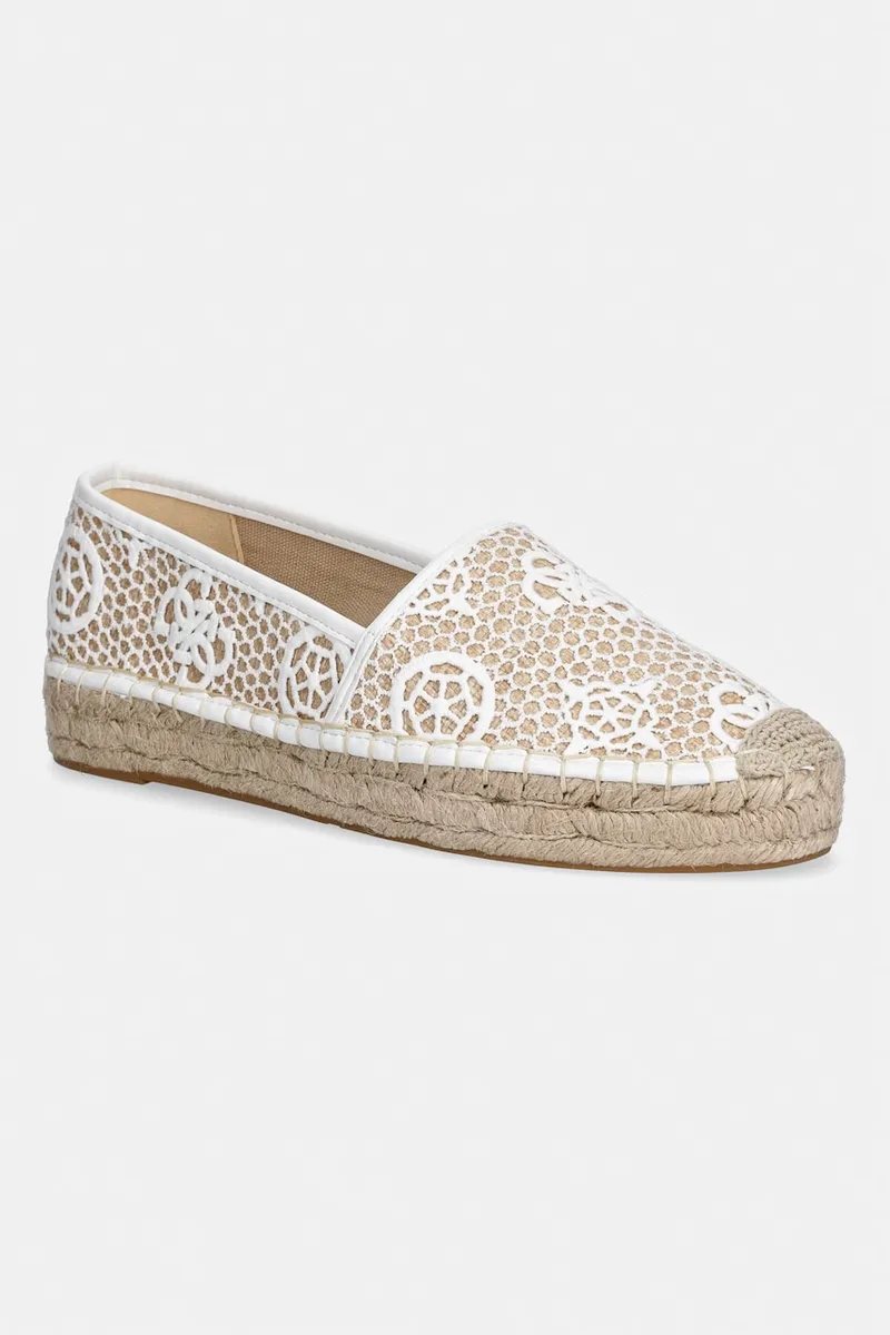 Εσπαντρίγιες Guess JOELYNN