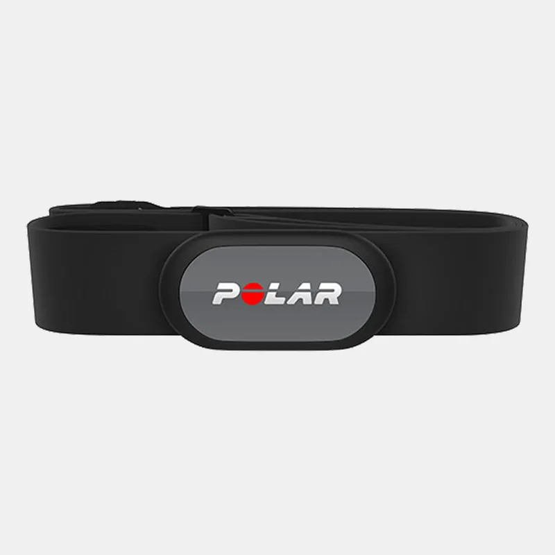 Polar H9 Hert Rate Sensor Xs-S (9000286204_96206)
