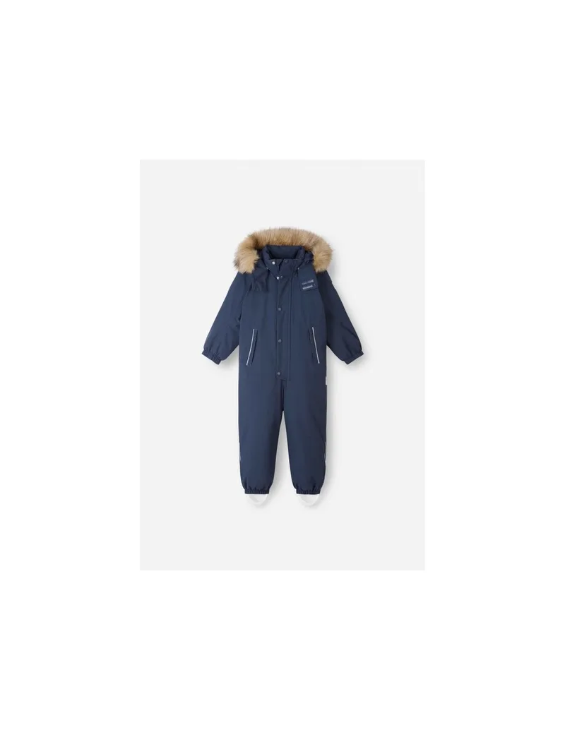 Reima Reimatec Stavanger Jr winter suit 5100110A6980