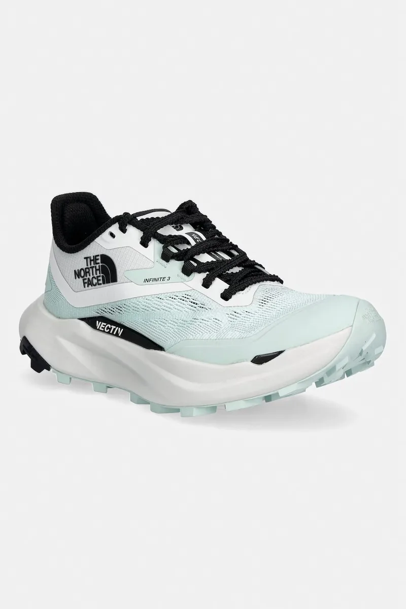 The North Face Παπούτσια Εκπαίδευσης Γυναικεία Vectiv infinite 3