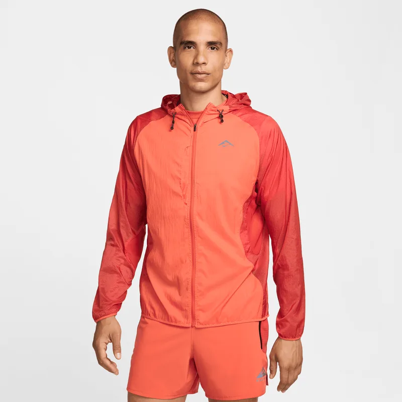 Nike M Nk Trail Aireez Jkt (9000191718_79156)