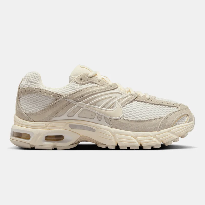 Nike Air Max Moto 2K SE Γυναικεία Παπούτσια (9000252867_89963)
