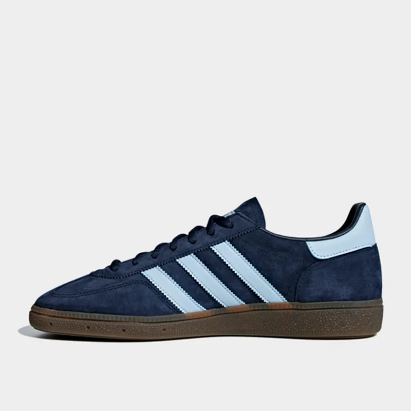 adidas Originals Handball Spezial Ανδρικά Παπούτσια (9000124582_64035)