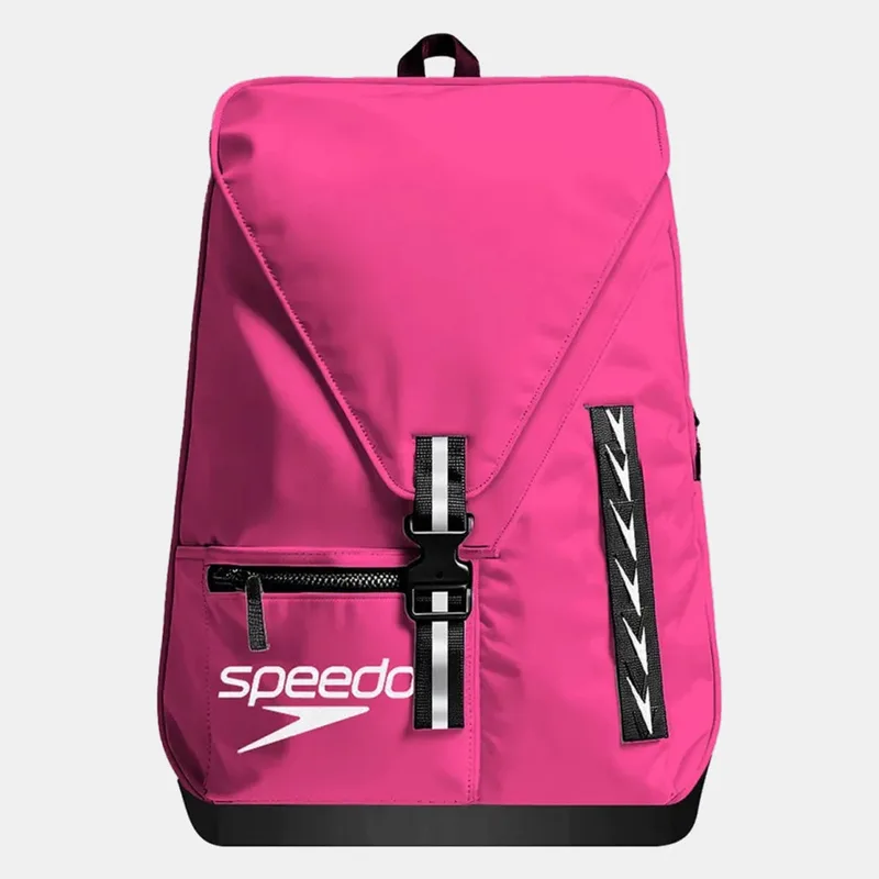 Speedo Σακίδιο Πλάτης 35L (9000271874_93620)