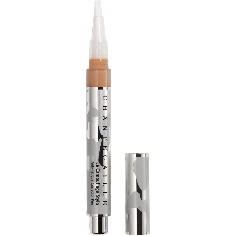Chantecaille Le Camouflage Stylo Διορθωτής λάμψης σε μαρκαδόρο 8 1.8 ml