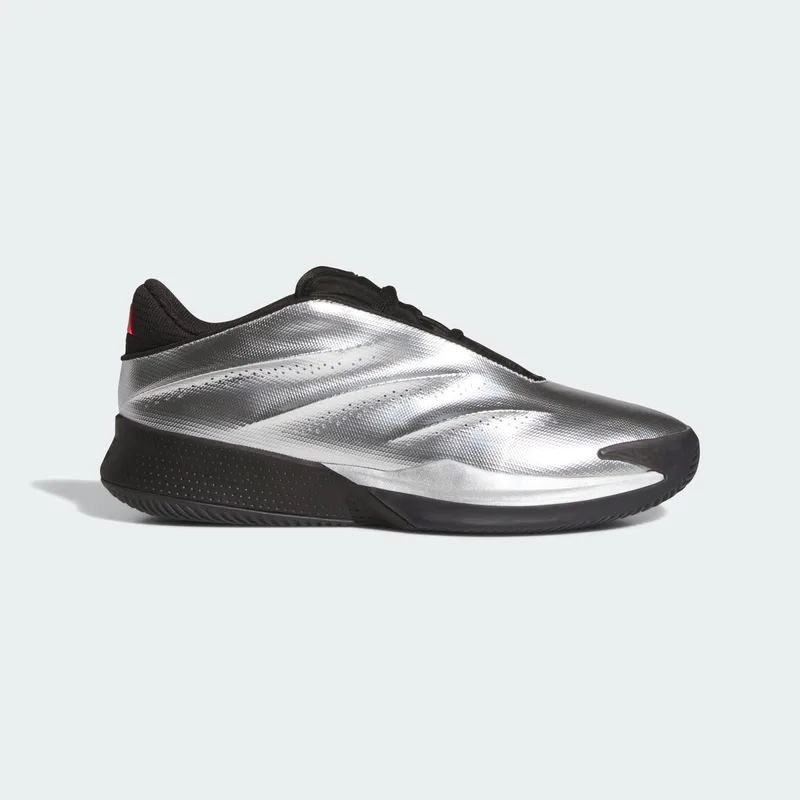 adidas Crazy Energy+ Basketball Shoes (9000279861_94757)