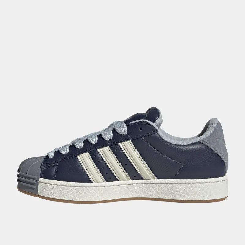 adidas Originals Superstar ST Unisex Παπούτσια (9000274698_93820)