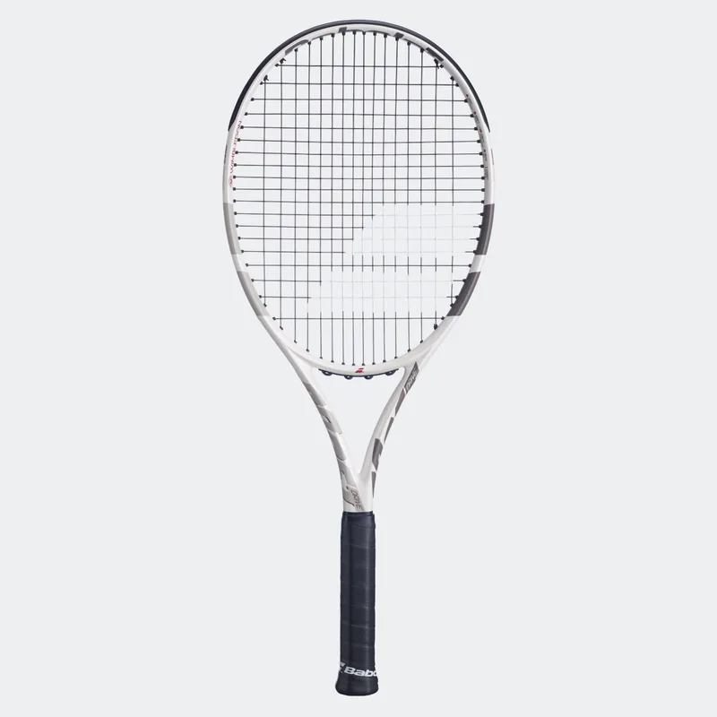 Ρακέτες Τένις Babolat Boost Wimbledon